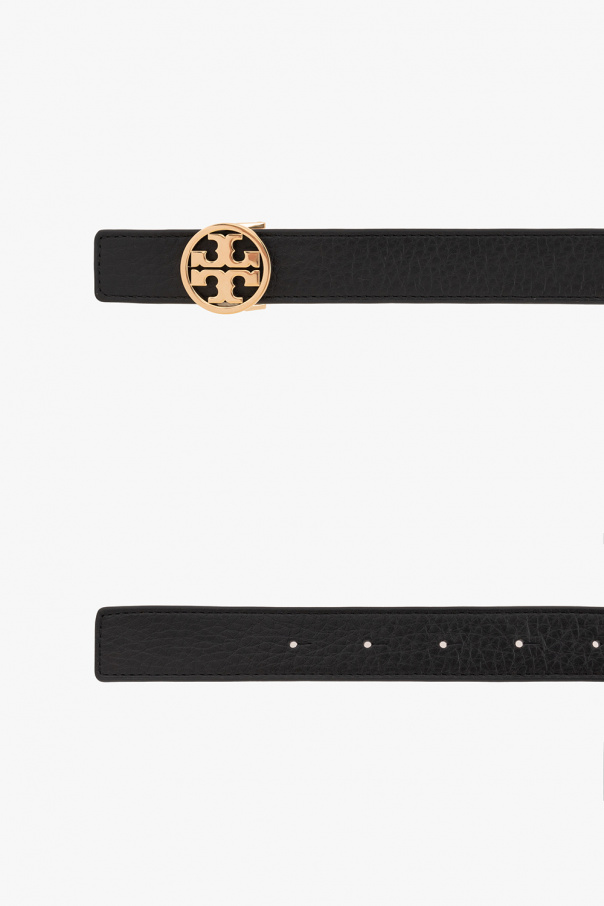 Tory burch 2024 belt canada